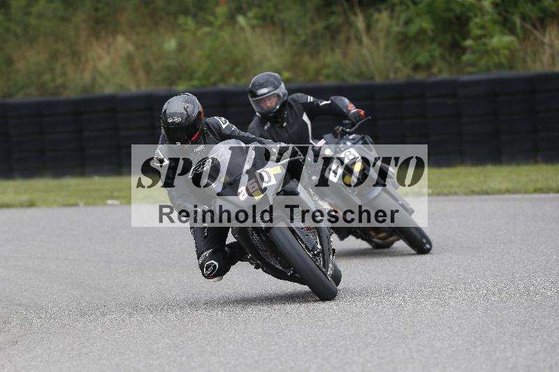 /23 07.06.2025 TZ Motorsport ADR/18